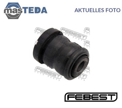 TAB-316 QUERLENKER LAGER LAGERBUCHSE HINTEN FEBEST FÜR LEXUS RX 3.3L,3L,3.5L