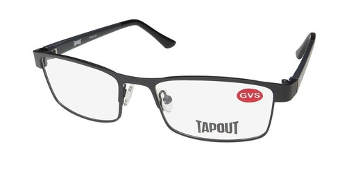 WHOLESALE ASSORTED LOT 25 TAPOUT EYEGLASSES store clearance priced to resell - Picture 7 of 10