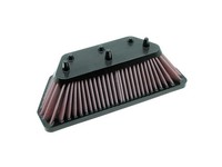DNA Cotton AIR Filter FÜR Honda CBR 1000 RR Fireblade 2018