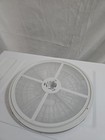 Picture 17 of 20