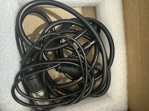 Paquete de audio G10 de $100 de descuento equipo de podcast tarjeta de sonido en vivo transmisión, G10-D Gab - Imagen 17 de 18