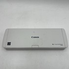 Picture 1 of 8