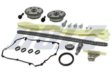 F�r DOLZ SKCB002V TIMING CHAIN KIT BMW / MINI / CITRO�N / PEUGEOT