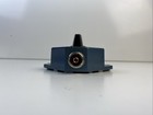 Foto 2 di 13