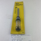 Foto 12 di 12