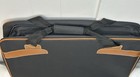 Bild 8 von 12