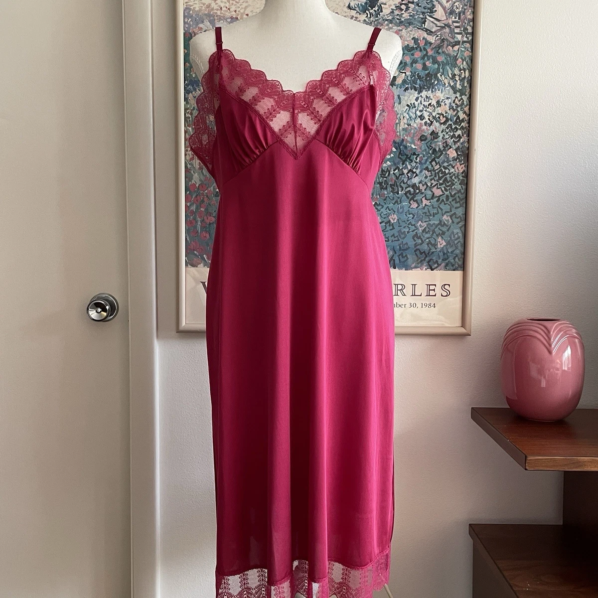 crew neck dress Crewneck Dress in Wool Jersey | Women's Dresses