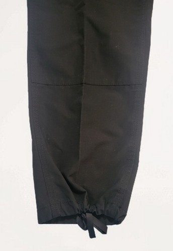 RYNO GEAR Modern Tailored FIT Tactical Combat Pants Size Small - Picture 4 of 10