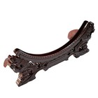 Holzplattenlagerständer tragbare Elektrorte