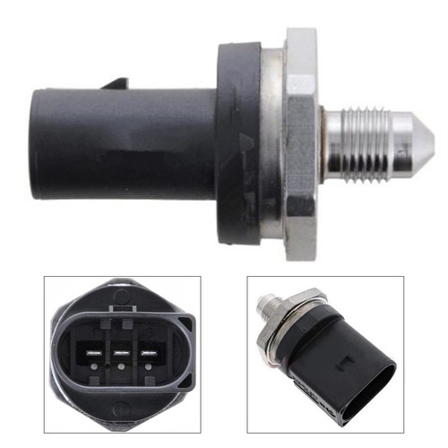 Fuel Pressure Sensor 0261545071 Suitable for For Bmw X3 X4 and X6 Models