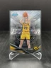 2022-23 Bowman University Best Basketball Caitlin Clark #50 (N)
