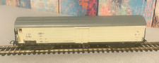 Piko Kühlwagen CSD 4achsig  Spur H0
