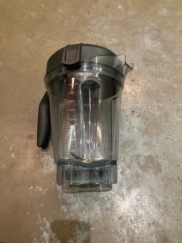 Vitamix Mixer 64 Unzen Krug 108300 B Ersatz - Bild 3 von 10