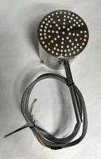 ERGE 14-13618 ( 1413618 ) 230V 525W