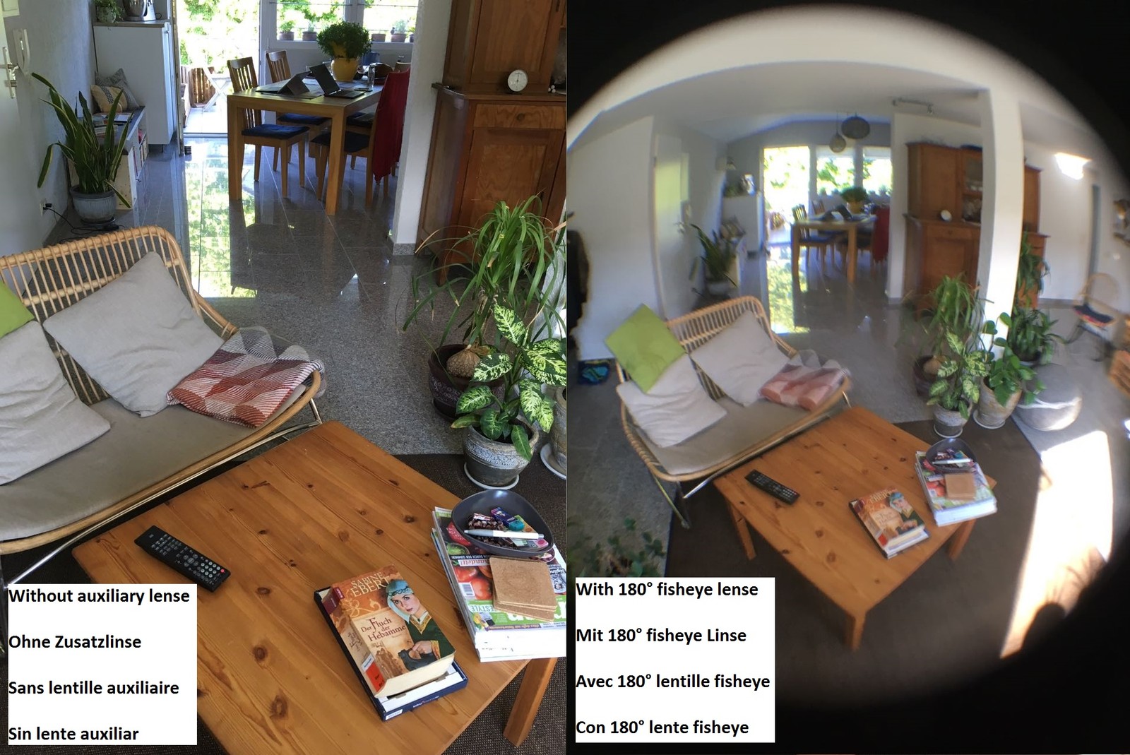 Bild 5 von 6