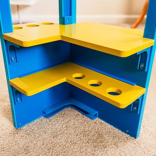 EUC American Girl Nanea’s Shaved Ice Stand Kahului Corner Store RETIRED - Picture 11 of 11