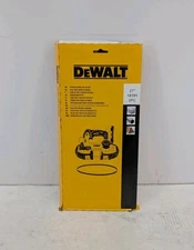 Dewalt DWAPB27183 27"x1/2"x.02" 18TPI Band Saw Blade (3 Pack) for DCS375/DCS377