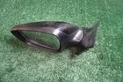 2013 2014 2015 HYUNDAI ACCENT DRIVER SIDE LEFT Door Mirror OEM E13027492