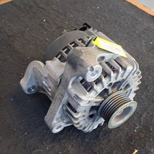 Alternateur BMW 330