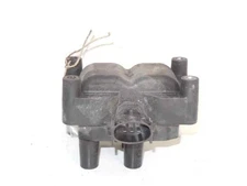 0221503490 IGNITION COIL / BOSCH / 3.PINES / 424804 FOR FORD FOCUS BERLINA CAK 1.6