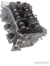 Right Cylinder Head For 07-17 Toyota Camry 3.5 1110109262 Fwd Rear