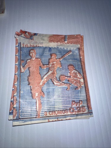 Über 500 verschiedene Non Sports Karten Lot inklusive 7 ungeöffnete Desert Storm Packs - Bild 15 von 15