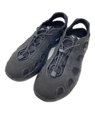 PUMA          VELO SANDAL black 395579-02