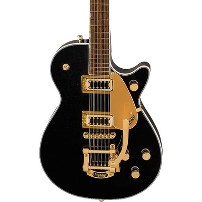 ギター Gretsch Electromatic Jet G5235T s-l400.jpg