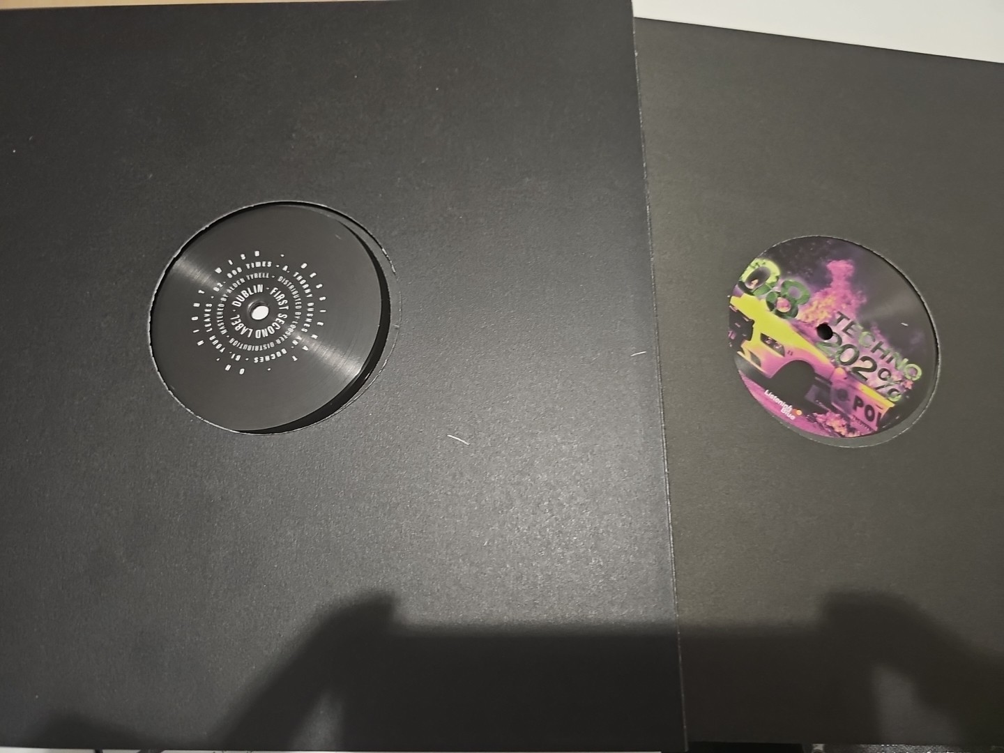 Picture 20 of 20
