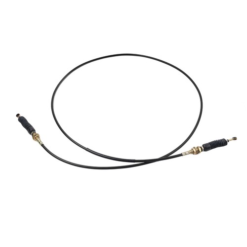 Gear Shift Cable For Hisun 400cc UTV HS400UTV 23430-192-0000 23440-112-0000 - Picture 8 of 10
