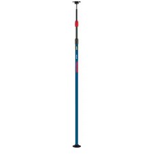 ROLATAPE BP350 Laser Pole System, 1/4-20