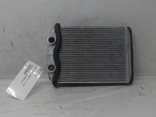 Grzejnik FIAT 500 ABARTH 2 FAZA 2 77366093 - Zdjęcie 2 z 9