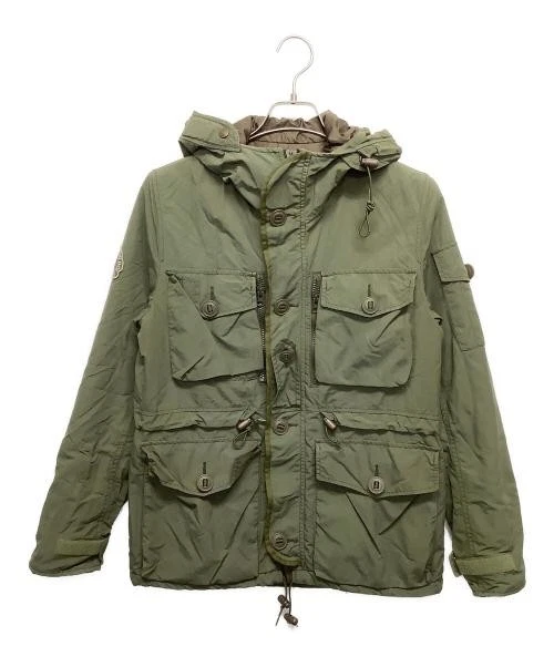 Green Men's Hysteric Glamour for sale | eBay