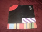 Harvest SHPF1983 Pink Floyd The Final Cut A1 / B4