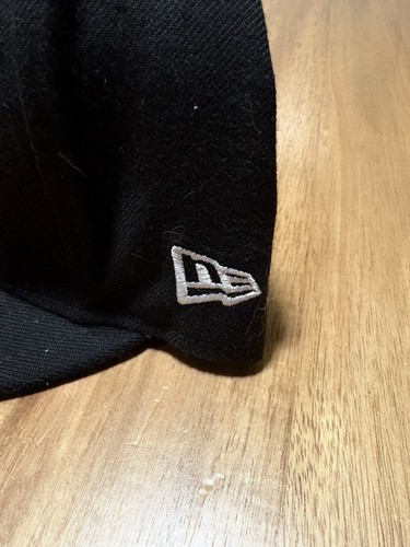Philadelphia Phillies City Connect 9Fifty Authentic SnapBack Hat 59Fifty New MLB - Foto 3 di 7