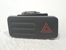 8433260270 WARNING / 621259 PARA TOYOTA LAND CRUISER J10 *