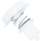 HL DCP Gear Easy Installation Long-lasting Durability Simple Plug-and-play