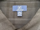 Foto 2 di 3