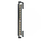 For Zebra Printer Parts 203dpi Thermal Printhead Suitable for Various Models