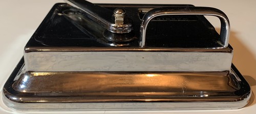 Top-O-Matic T2 Cigarette Rolling Machine - Picture 6 of 16