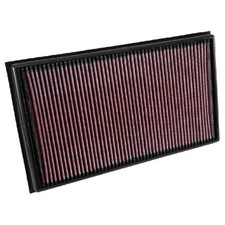 K&N Filters Luftfilter 33-3036 | 805080