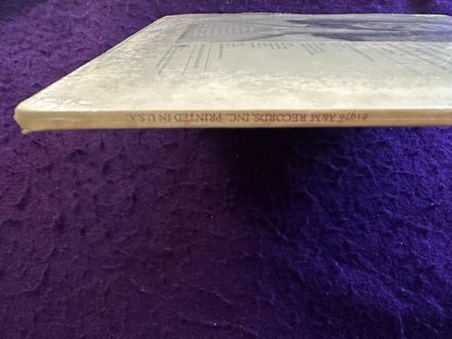 CHUCK MANGIONE Children of Sanchez 2LP '78 A&M Orig SHRINK Hype MASTERDISK NM - Picture 9 of 11