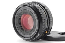 [ MINT +++] SMC Pentax A 645 75mm F/2.8 Lens for 645 N NII From JAPAN