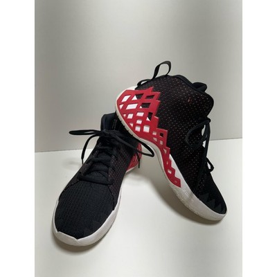 Air Jordan Jump man Diamond Mid Men s Sz 8.5  Basketball Sneaker s Ci1204-006