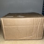 Picture 3 of 3