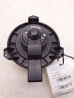 03-07 LEXUS GX470 V8 AC BLOWER MOTOR 