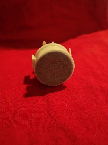 Tsubasa Reservoir Chronik Mokona Modoki Soel Schachfigur White Pawn - Bild 3 von 3