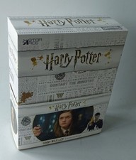 Harry Potter - Ginny Weasley 1/6 Figur 26 cm Figur Star Ace Toys 14+ Neu/New