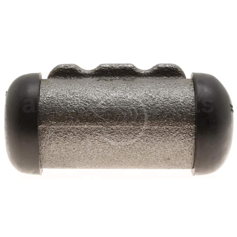 Cilindro de rueda de freno de tambor trasero izquierdo trasero derecho para Ford F-250 1984-1989 Foto 3 de 4