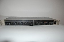 Behringer Powerplay Pro-8  HA-8000  bitte les...